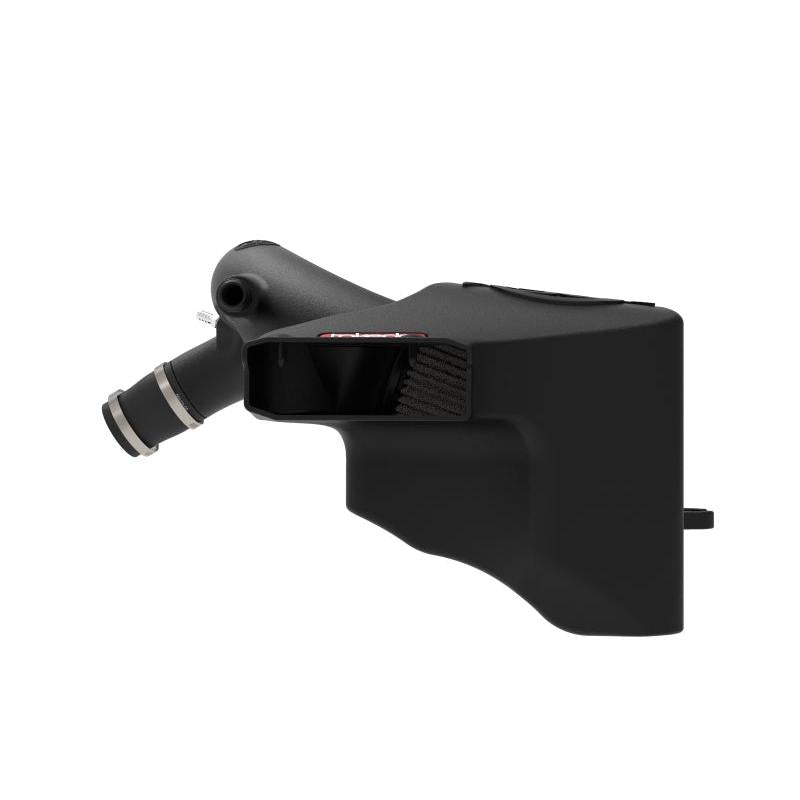 aFe Takeda Momentum Cold Air Intake System w/ Pro DRY S Media Hyundai Elantra Sport 17-20 L4-1.6T-SR1 Performance