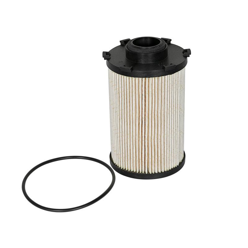 aFe ProGuard D2 Fluid Filters Fuel F/F FUEL Dodge Diesel Trucks 07.5-09 L6-6.7L (td)-SR1 Performance