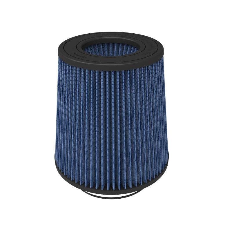 aFe MagnumFLOW Pro 5R Intake Replacement Filter 6in F x 9in B x 7in T (Inverted) x 9 IN H-SR1 Performance