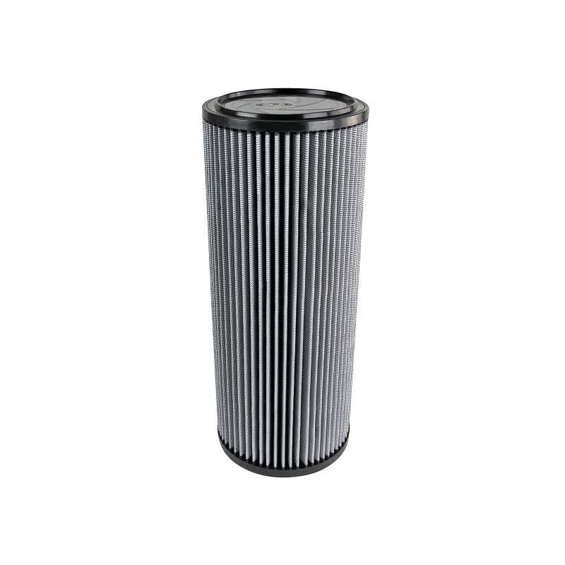 aFe ProHDuty Air Filters OER PDS A/F HD PDS RC: 9-9/32OD x 5-25/32ID x 23-7/16H-SR1 Performance