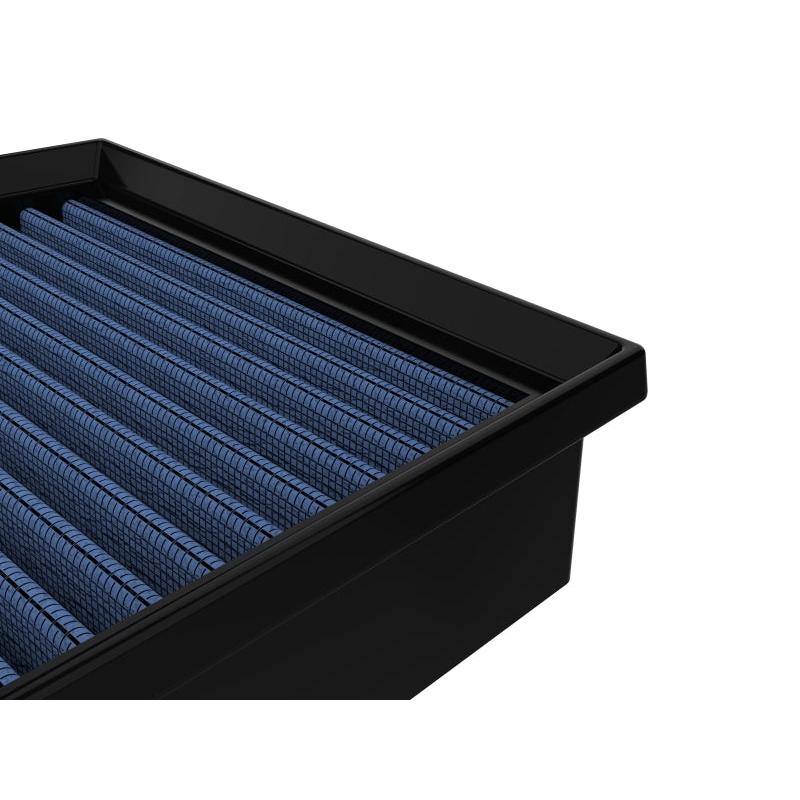 aFe MagnumFLOW Pro 5R OE Replacement Filter 14-19 Ford Fiesta 1.6L Turbo-SR1 Performance