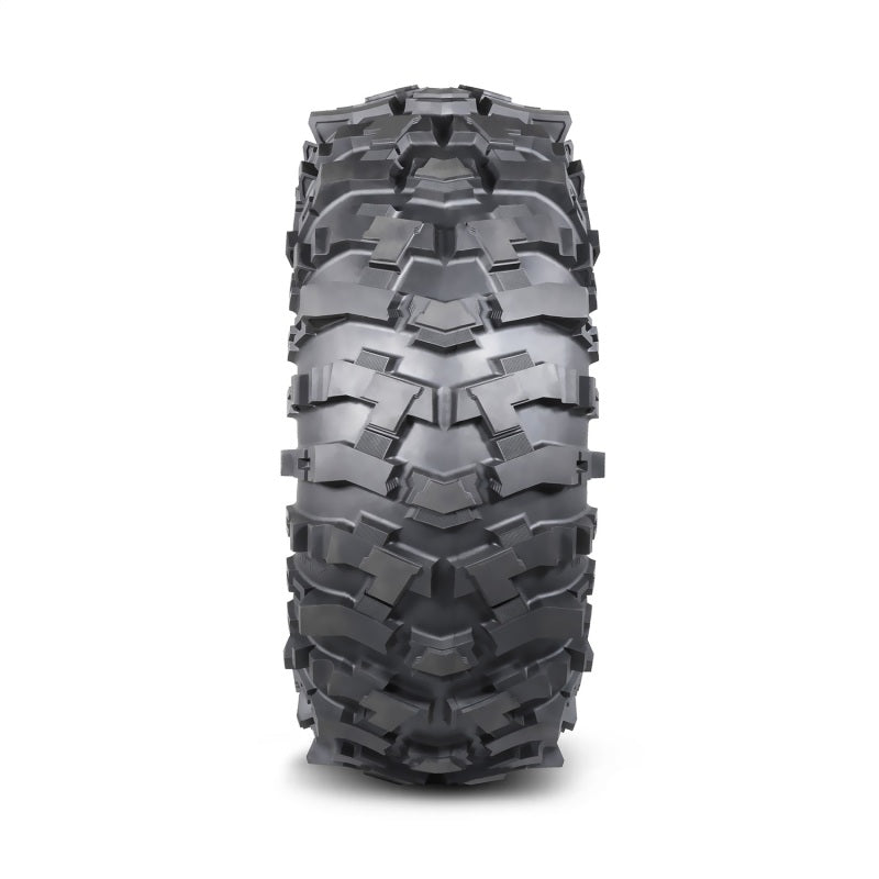 Mickey Thompson Baja Pro X Tire - 30X10-14 90000037610-SR1 Performance