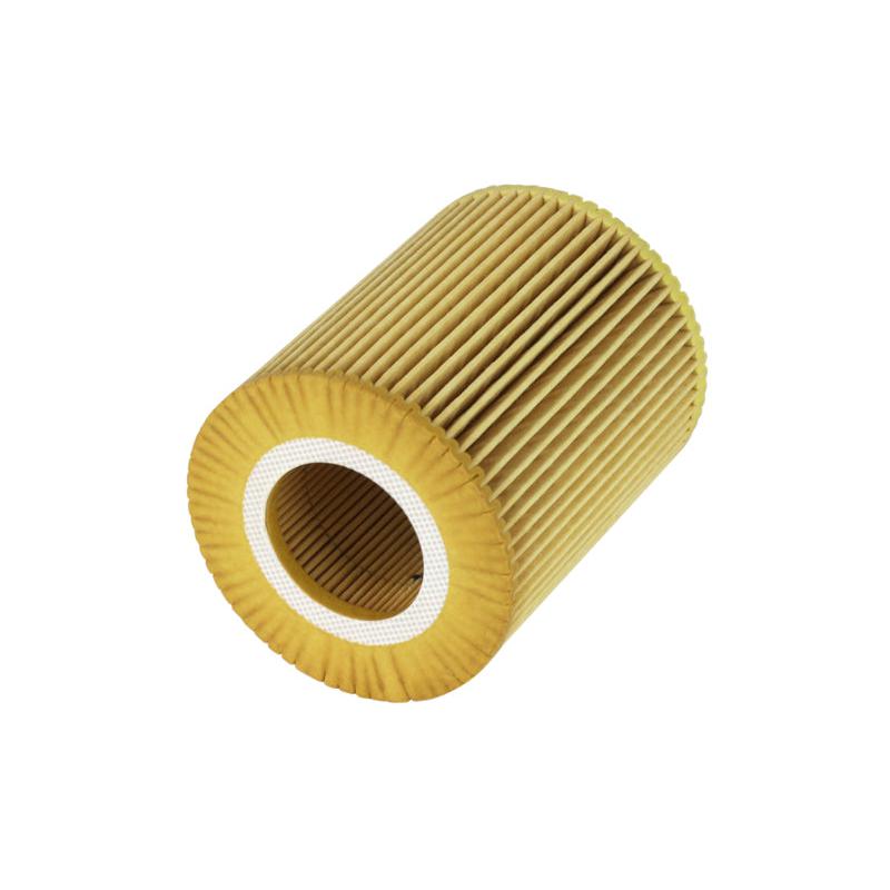 aFe 18-21 Ford F-150 3.0L Pro GUARD HD Oil Filter-SR1 Performance