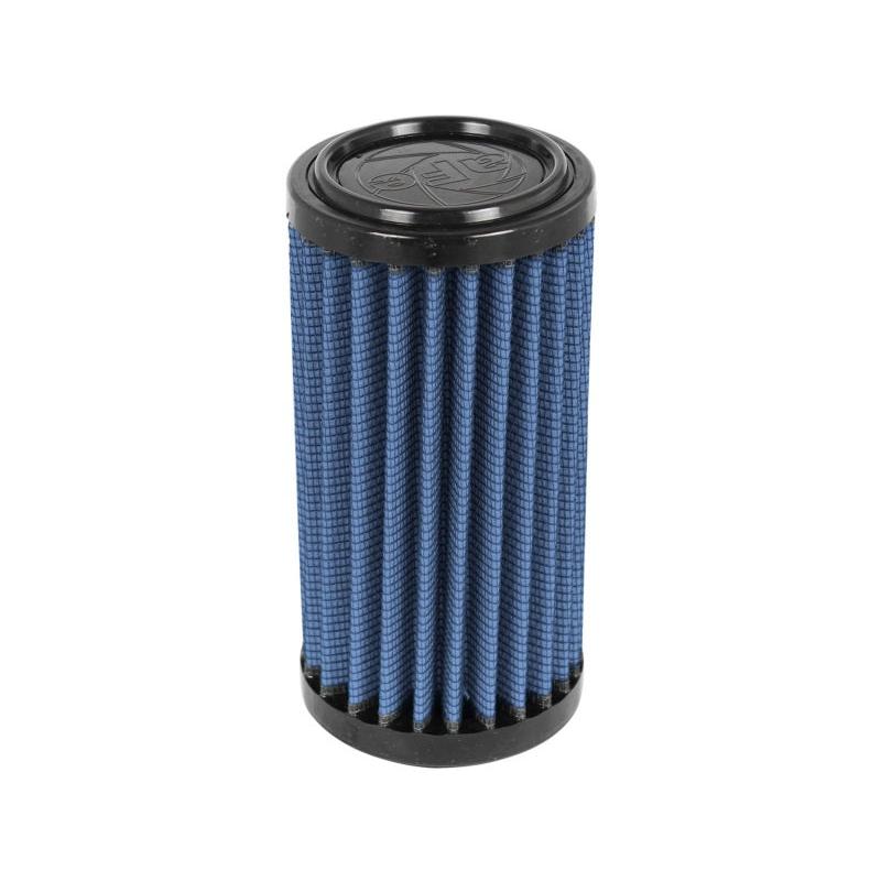 aFe ProHDuty Air Filters OER P5R A/F HD P5R RC: 3.50OD x 1.85ID x 7.34H-SR1 Performance
