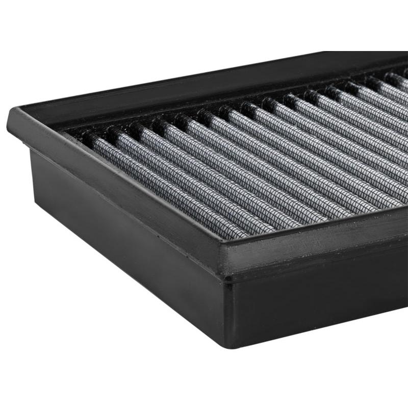 aFe MagnumFLOW Air Filters OER Pro DRY S 2015 Audi A3/S3 1.8L 2.0LT-SR1 Performance