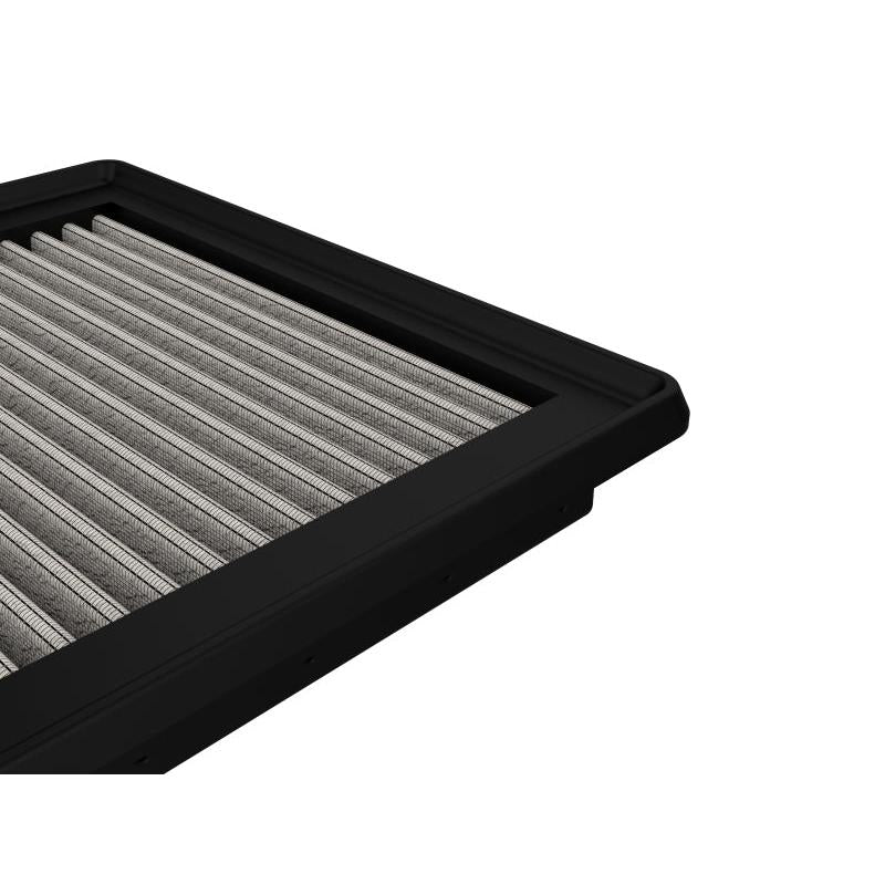 aFe MagnumFLOW Air Filters OER PDS A/F PDS Holden Commodore 97-04-SR1 Performance