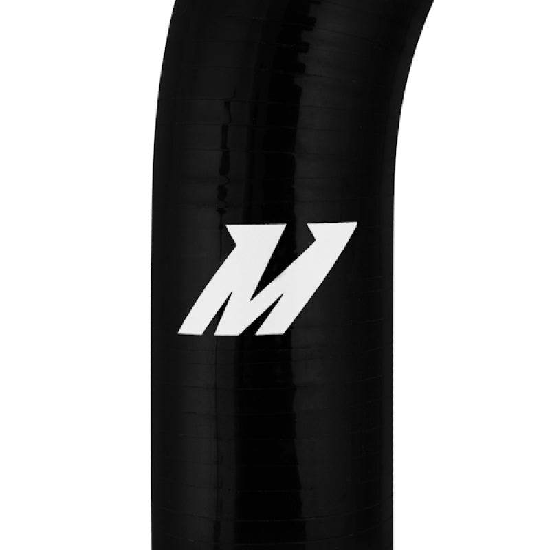 Mishimoto 97-01 Acura Integra Type R Black Silicone Hose Kit-SR1 Performance