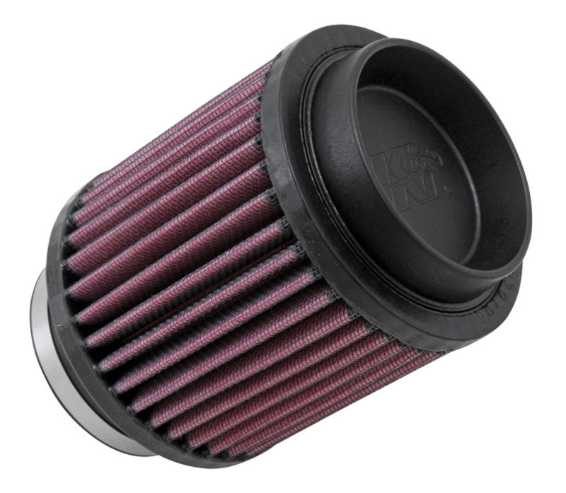 K&N Replacement Air Filter 10-13 Polaris Ranger RZR 160 169-SR1 Performance