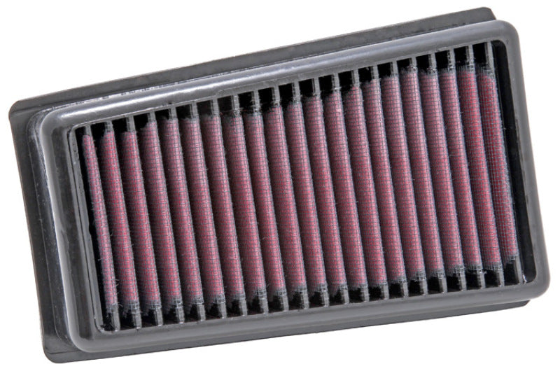 K&N 08-10 KTM 690 Replacement Panel Air Filter-SR1 Performance