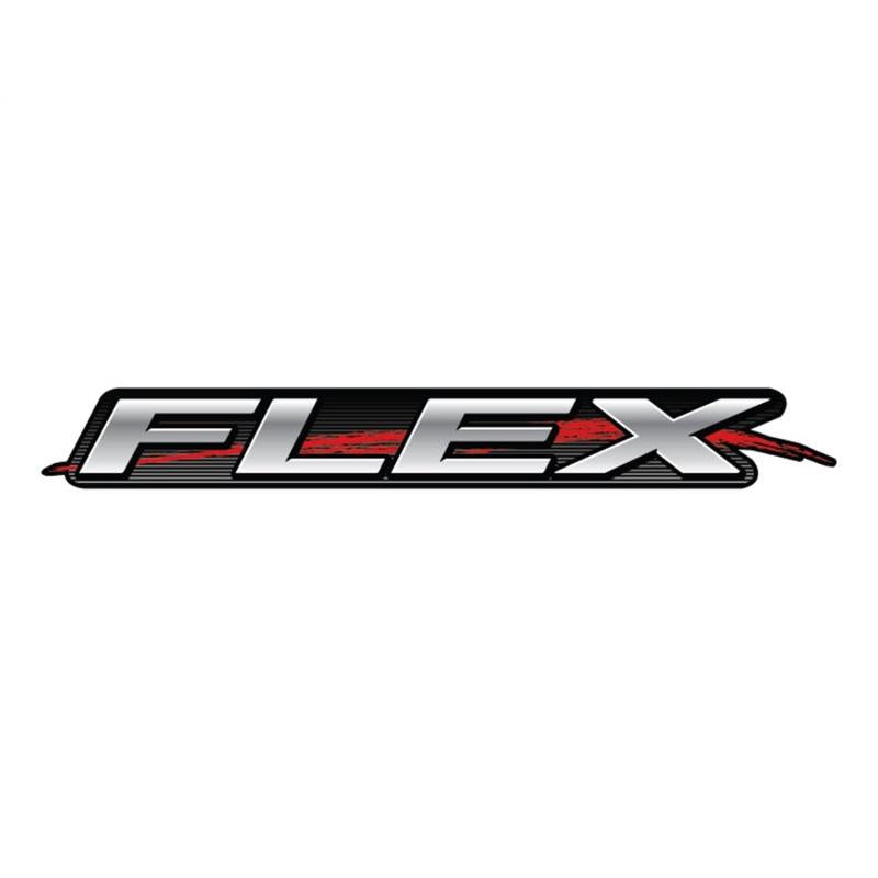 UnderCover 19-20 Ram 1500 5.7ft Flex Bed Cover