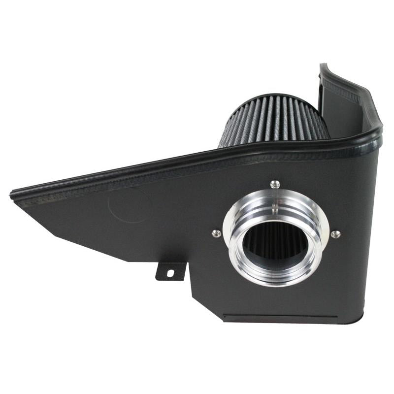 aFe MagnumFORCE Intakes Stage-1 PDS AIS PDS BMW 530i (E39) 01-03 L6-3.0L-SR1 Performance