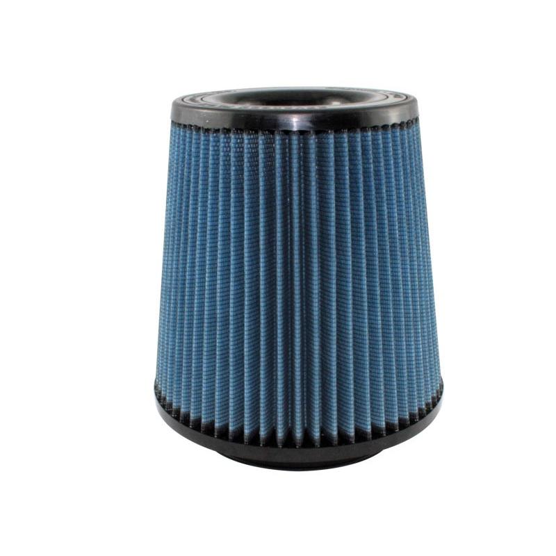 aFe MagnumFLOW Air Filters IAF P5R A/F P5R 6F x 9B x 7T (Inv) x 9H-SR1 Performance