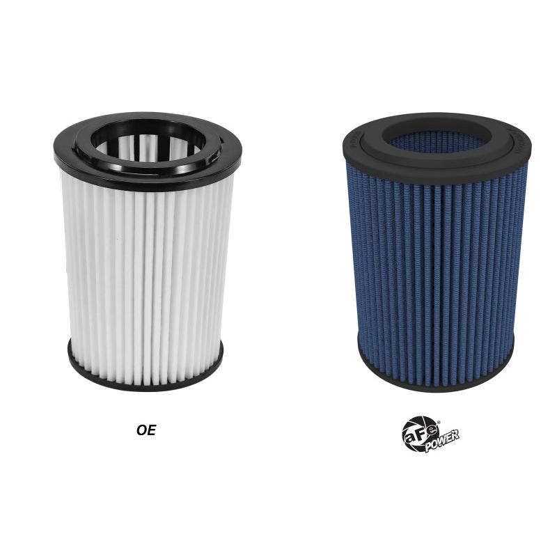 aFe 22-23 Hyundai Kona Magnum FLOW Pro 5R OE Replacement Filter-SR1 Performance