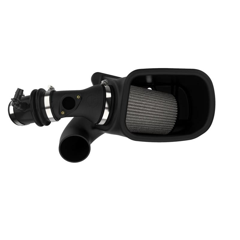 aFe Takeda Intakes Stage-2 AIS w/ Pro DRY S Media Toyota C-HR 17-20 L4-2.0L-SR1 Performance