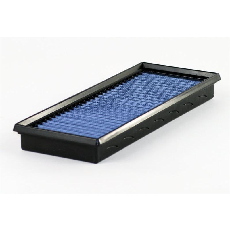 aFe MagnumFLOW Air Filters OER P5R A/F P5R Audi A4 09-11 / Q5 09-10 L4-2.0L (t)-SR1 Performance