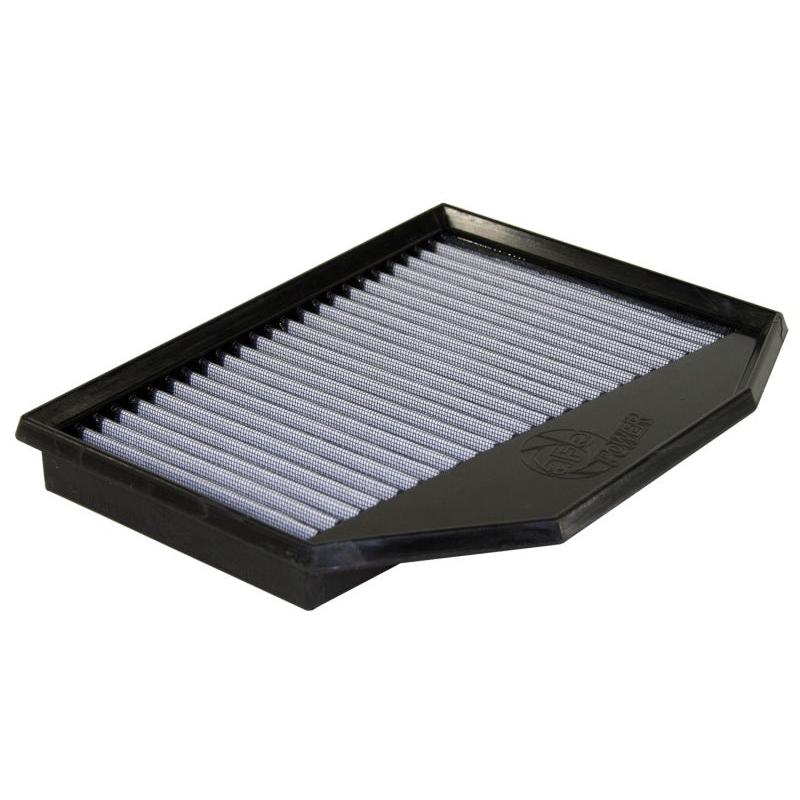 aFe MagnumFLOW Air Filters OER PDS A/F PDS BMW X3 05-10 / Z4 06-08 L6-3.0L-SR1 Performance