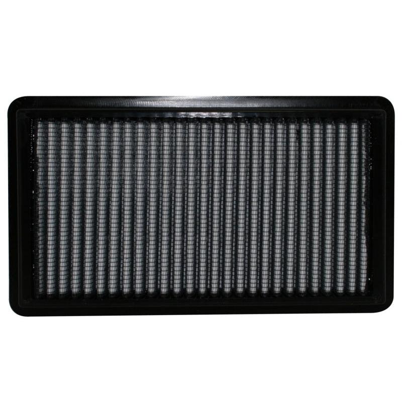 aFe MagnumFLOW Air Filters OER PDS A/F PDS Honda Civic Si 06-11 L4-2.0L-SR1 Performance