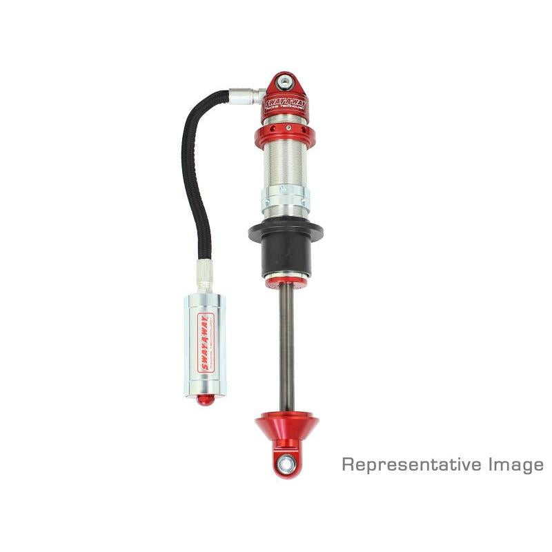 aFe Sway-A-Way 2.5 Coilover w/ Remote Reservoir - 12in Stroke-SR1 Performance