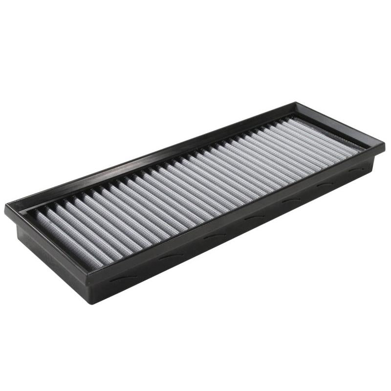 aFe MagnumFLOW OER Air Filter Pro Dry S 09-12 Mini Cooper L4 1.6L-SR1 Performance