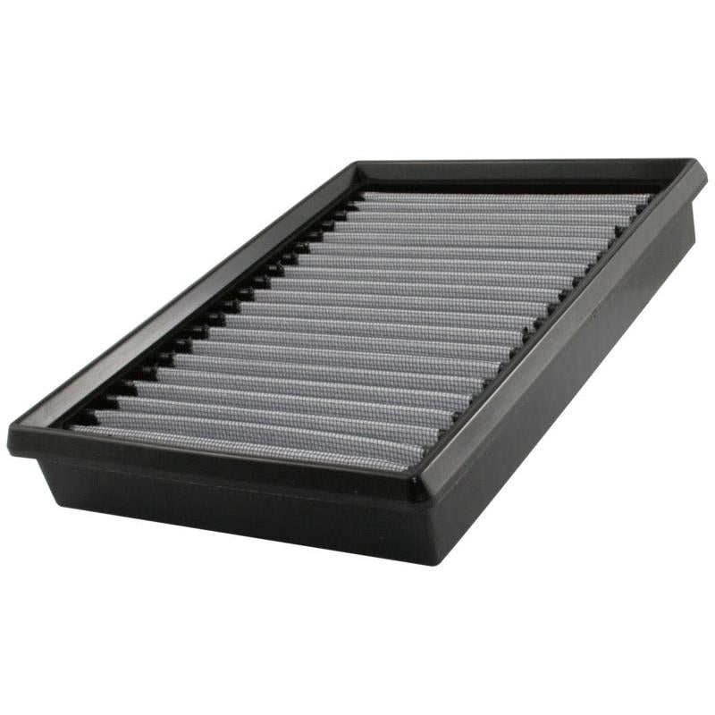 aFe MagnumFLOW Air Filters OER PDS A/F PDS BMW 3-Ser 92-07 L6-SR1 Performance