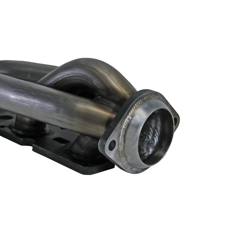 aFe Twisted Steel Headers 2019 RAM 1500 V8-5.7L HEMI-SR1 Performance