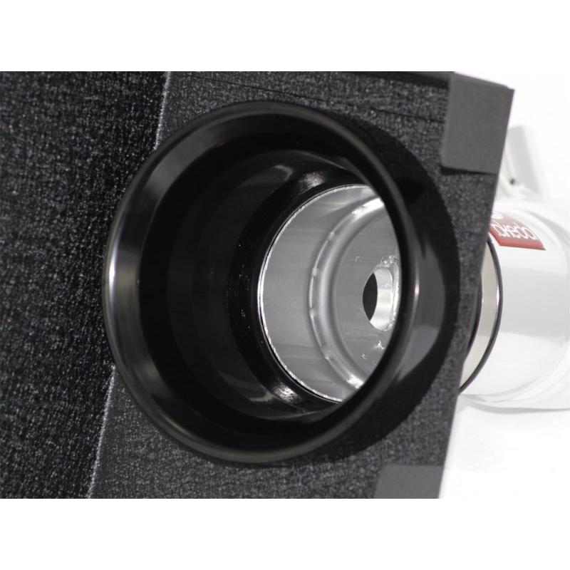 aFe Takeda Intakes Stage-2 PDS AIS PDS Lexus IS-F 08-11 V8-5.0L (pol)-SR1 Performance