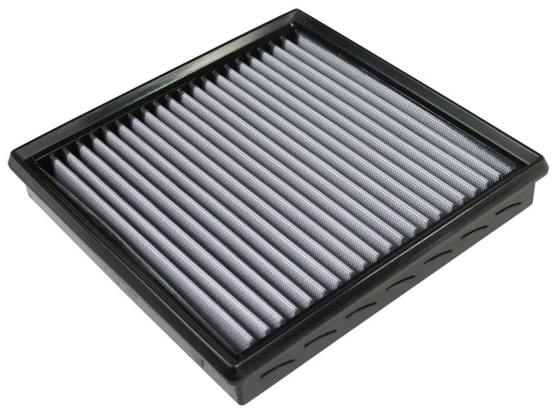 aFe MagnumFLOW Air Filters OER PDS A/F PDS BMW 3-Series 95-99 L4-SR1 Performance