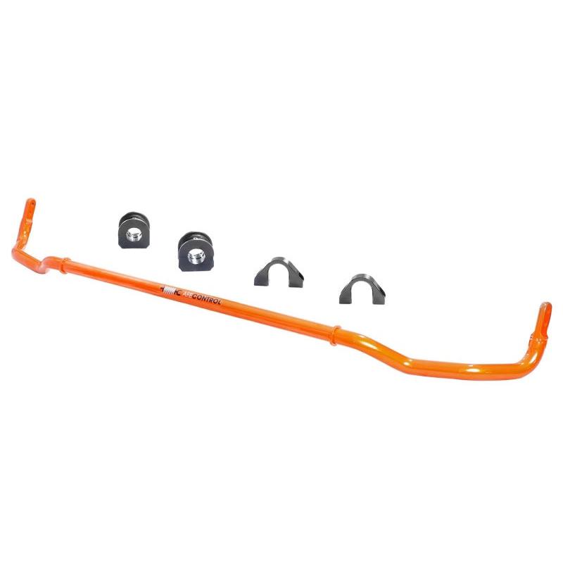 aFe Control Rear Sway Bar 12-15 BMW 335i (F30)-SR1 Performance