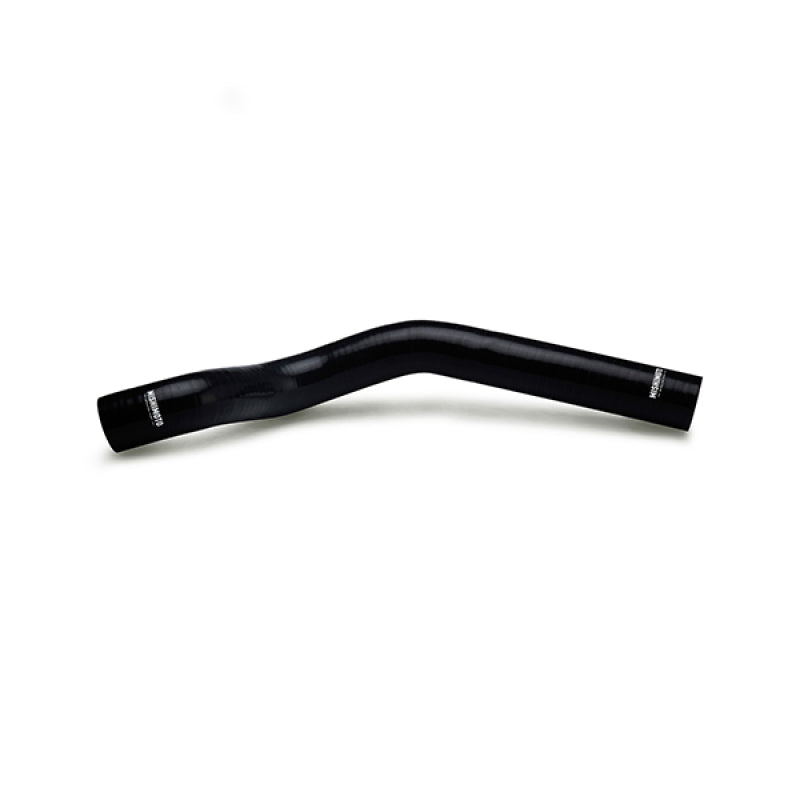 Mishimoto 67-72 GM C/K Truck 283 Silicone Upper Radiator Hose-SR1 Performance