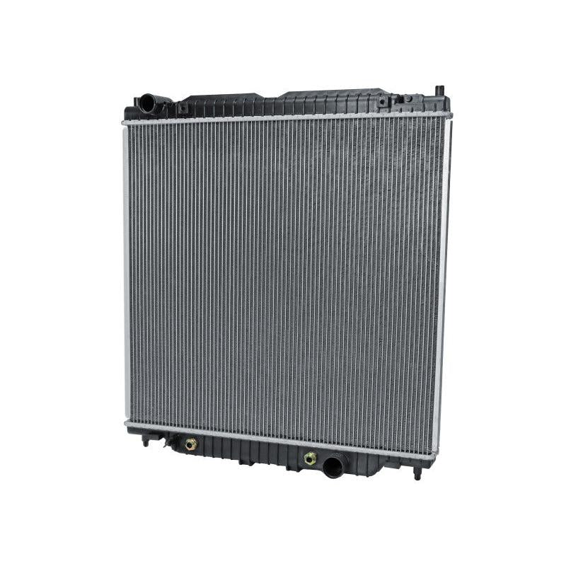 aFe BladeRunner OER Series Radiator 03-07 Ford Diesel Trucks V8-6.0L (td)-SR1 Performance