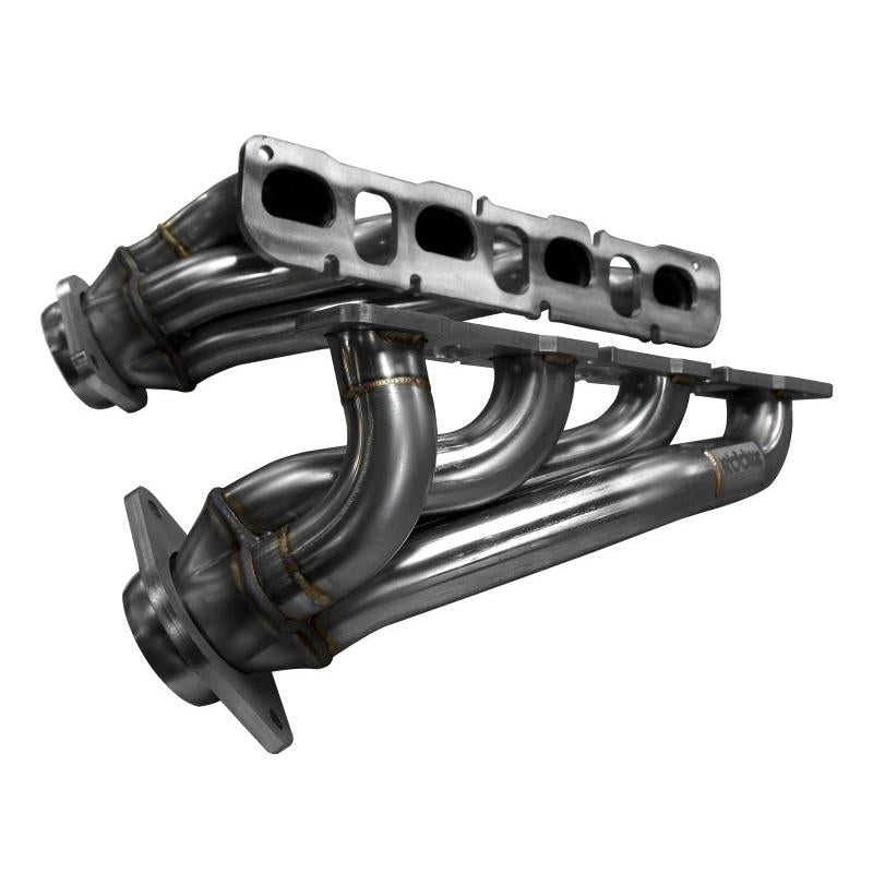 Kooks 05-10 Chrysler LX 6.1L HEMI 1-7/8in. Super Street Series Headers-SR1 Performance