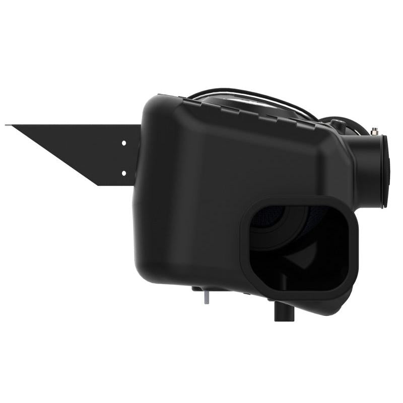 aFe Momentum GT Pro 5R Cold Air Intake System 12-15 Toyota Tacoma V6 4.0L-SR1 Performance