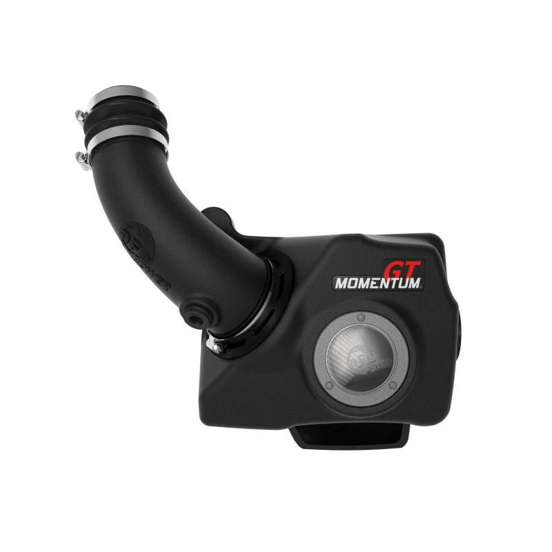 aFe Power 2021 Ford Bronco Sport L3-1.5L (t) Momentum GT Cold Air Intake System w/ Pro DRY S Filter-SR1 Performance