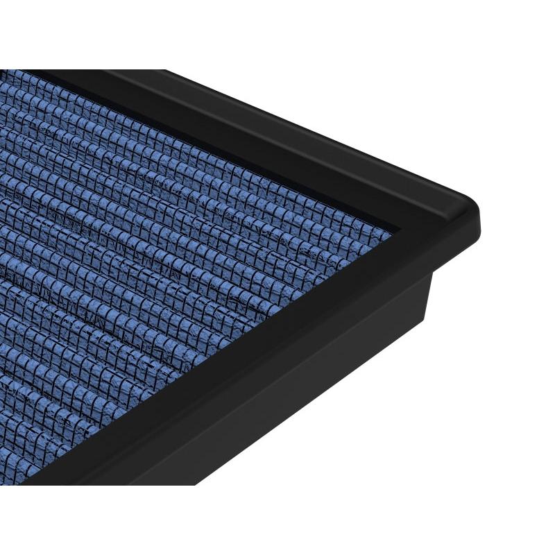 aFe MagnumFLOW OE Replacement Air Filter w/Pro 5R Media 20+ Jeep Wrangler JL (V6-3.0L)-SR1 Performance