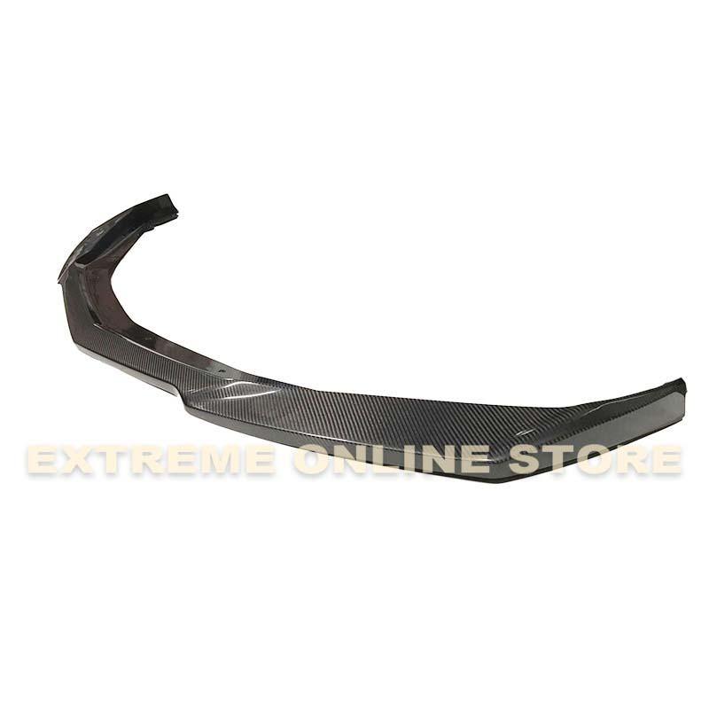Camaro ZL1 Conversion Front Splitter & Side Skirts Rocker Panels - Extreme Online Store
