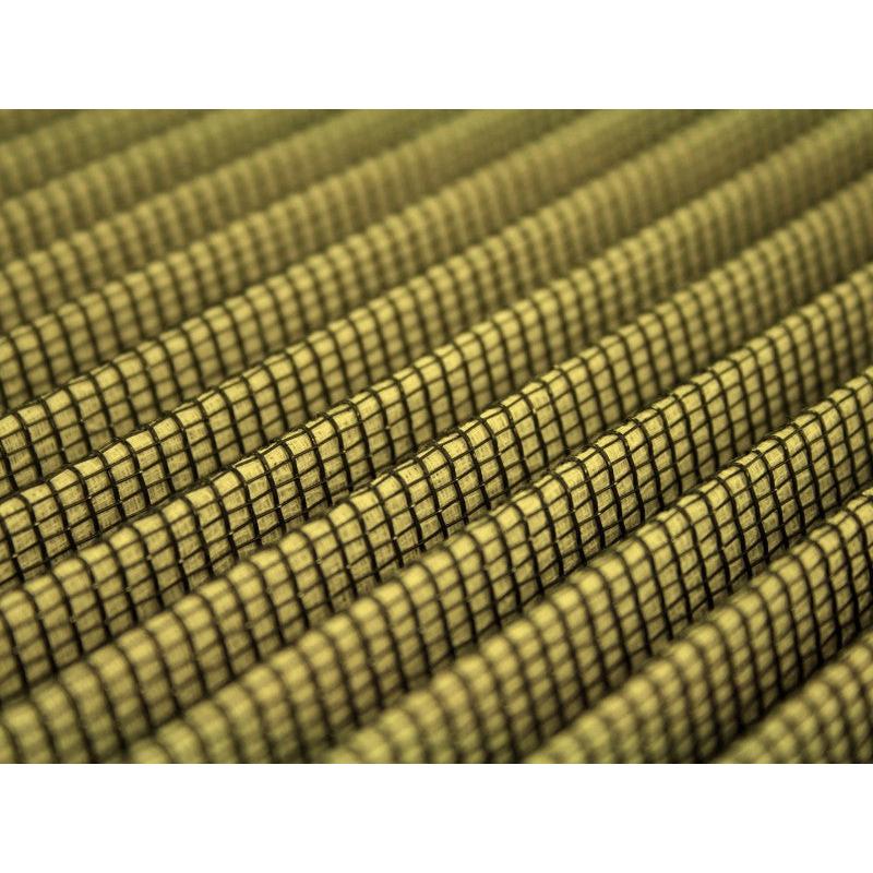 aFe 14-18 Jeep Grand Cherokee (WK2) V6-3.0L (td) MagnumFLOW Air Filters w/ Pro GUARD 7 Media-SR1 Performance