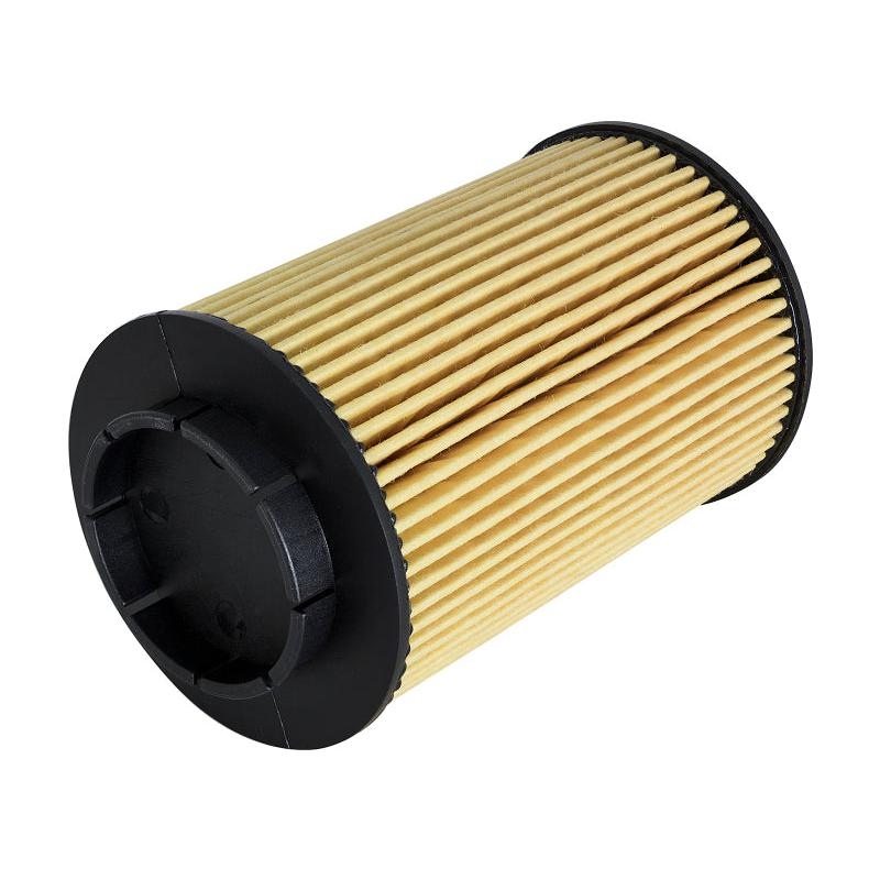 Pro GUARD HD Oil Filter (4 Pack) RAM 1500 EcoDiesel 14-16 V6-3.0L (td)-SR1 Performance