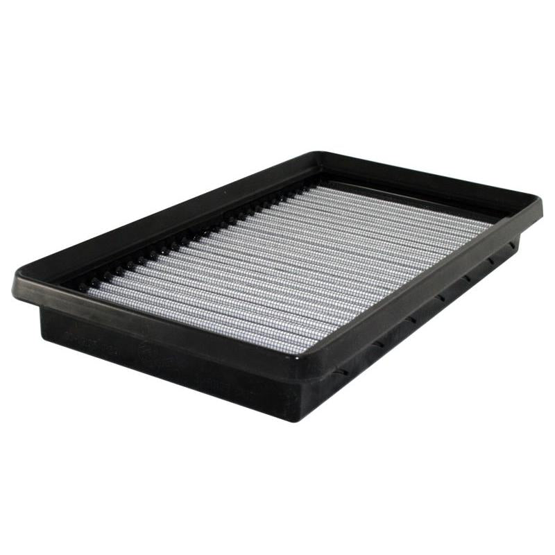 aFe MagnumFLOW Air Filters OER PDS A/F PDS Honda Civic Si 06-11 L4-2.0L-SR1 Performance