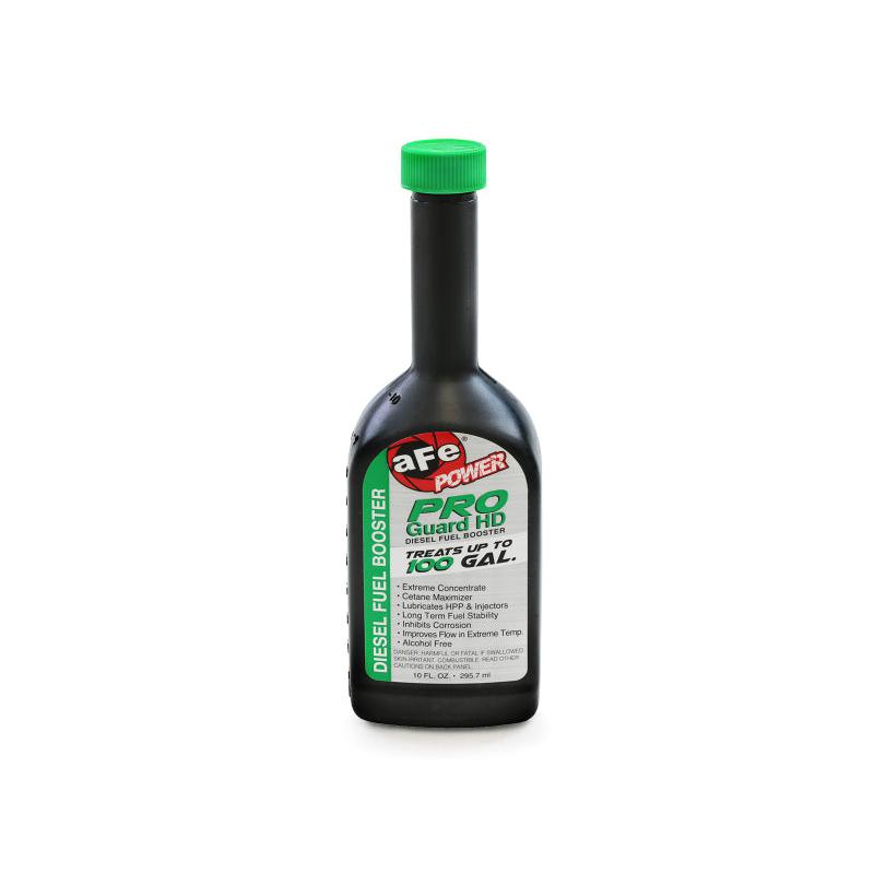 aFe 11-16 Ford Diesel Trucks Power ProGuard Diesel Filter Maintenance Kit-SR1 Performance