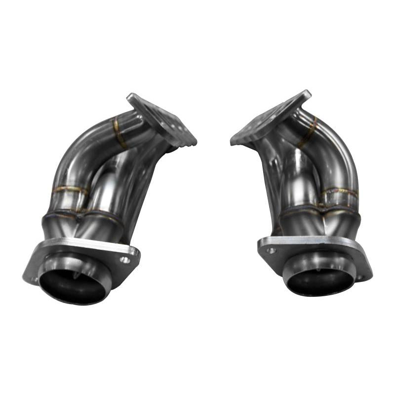 Kooks 05-10 Chrysler LX 6.1L HEMI 1-7/8in. Super Street Series Headers-SR1 Performance