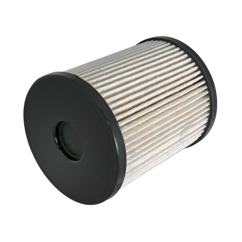 aFe ProGuard D2 Fluid Filters Fuel F/F FUEL Dodge Diesel Trucks 00-07 L6-5.9L (td)-SR1 Performance