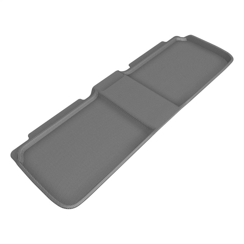 3D Maxpider 22-24 Lucid Air Kagu Gray R2-SR1 Performance
