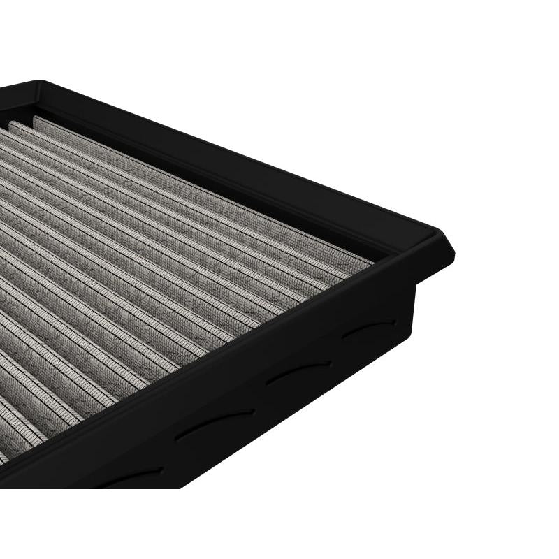 aFe MagnumFLOW Air Filters OER PDS A/F PDS Ford Thunderbird 89-97-SR1 Performance