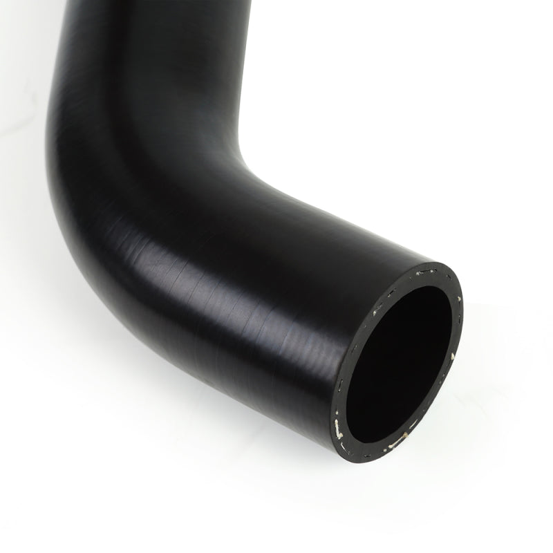 Mishimoto 83-88 Chevrolet Monte Carlo/Grand Prix 5.0 EPDM Replacement Hose Kit-SR1 Performance