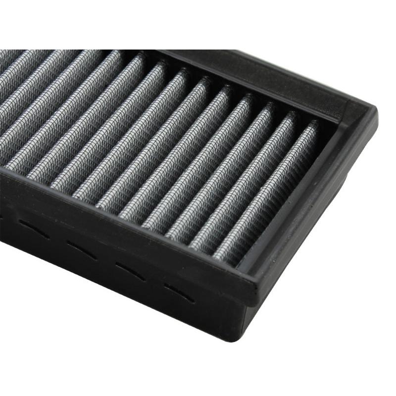 aFe MagnumFLOW Air Filters OER PDS A/F PDS Toyota Prius 10-12 L4-1.5L Hybrid-SR1 Performance