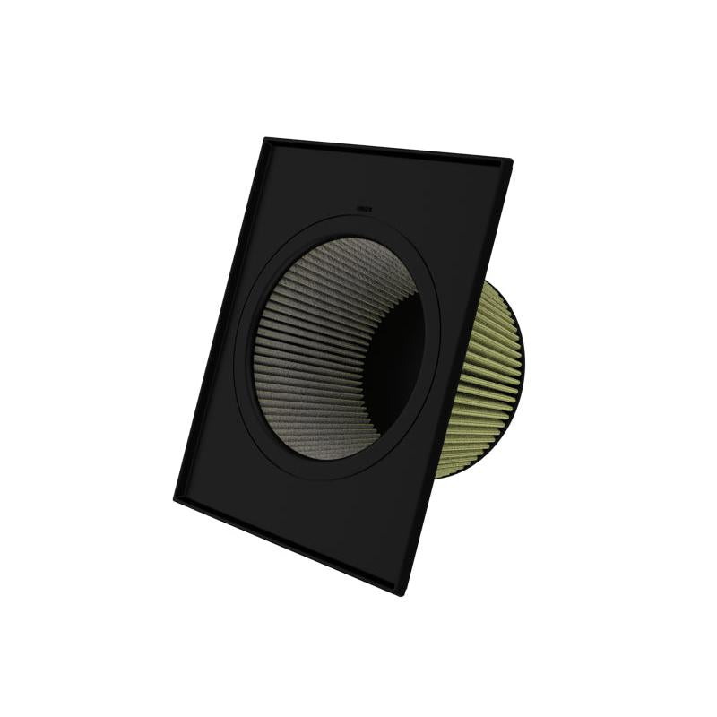 aFe MagnumFLOW Air Filter Pro-GUARD 7 19-21 Ford Ranger EcoBoost L4 2.3l (t)-SR1 Performance