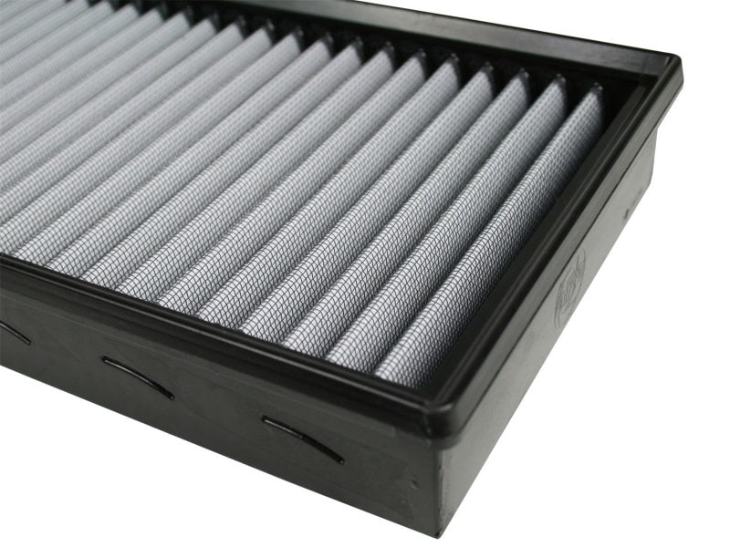 aFe MagnumFLOW Air Filter OER PDS A/F PDS Porsche Cayenne 03-11 V6/V8-SR1 Performance