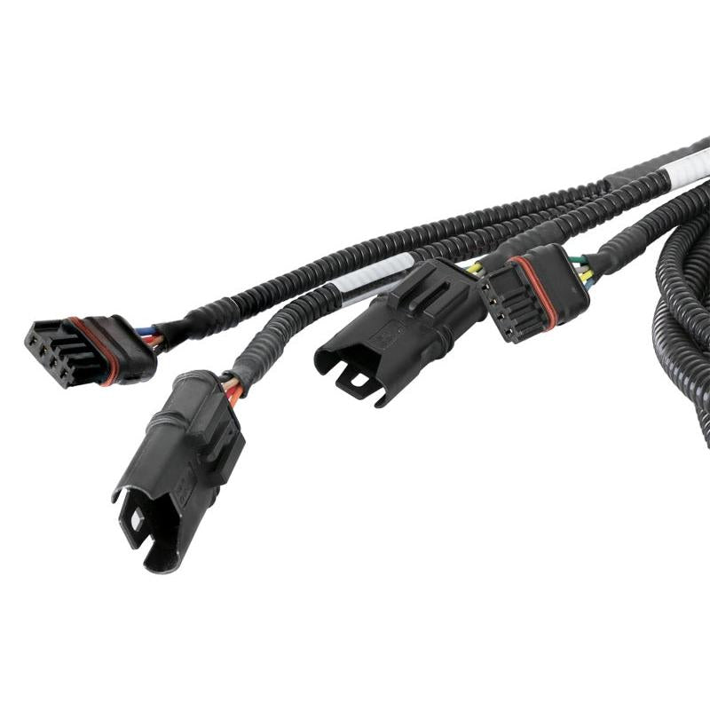 aFe Scorcher GT Module 11-13 BMW 335i (E9X) L6 3.0L (t) N55-SR1 Performance