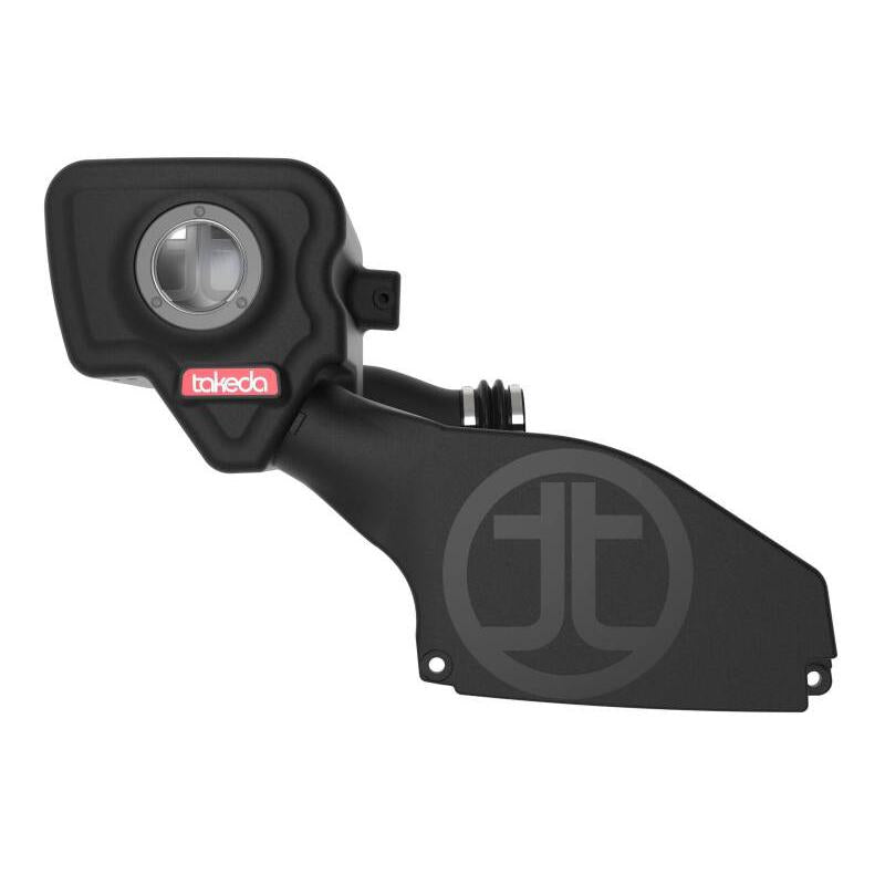aFe 22-23 Subaru WRX Takeda Momentum Cold Air Intake System w/ Pro 5R Filter-SR1 Performance