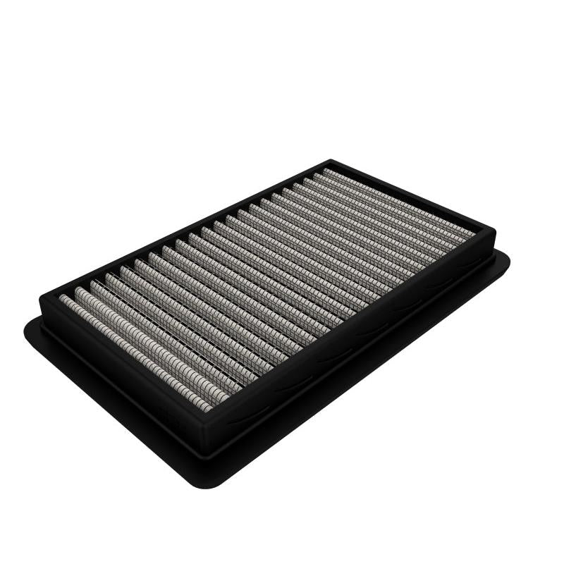 aFe MagnumFLOW Air Filters OER PDS A/F PDS Honda Civic Si 2012 L4-2.4L-SR1 Performance